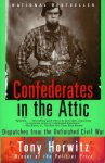 Tony Horwitz - Confederates in the Attic