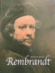 S. Partsch - Partsch, S.-Rembrandt, zijn leven, zijn werk