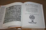 J.E. van Lohuizen-de Leeuw - The "Scythian" period -- An approach to the history, art, epigraphy and palaeography of North India, from the 1st century b.c. to the 3rd century a.d.