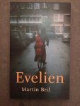 Bril, Martin - Evelien