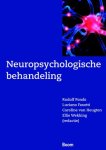 Rudolf Ponds-Luciano Fasco-Caroline van Heugten - Neuropsychologische Behandeling
