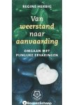 Regine Herbig - Van weerstand naar aanvaarding