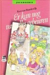 Baardewijk, Kees van - Er kan nog van alles gebeuren Baardewijk, Kees van - Er kan nog van alles gebeuren