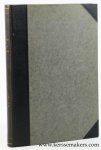 Konig, Eduard. - Das Deuteronomium. Eingeleitet, ubersetzt und erklart. Konig, Eduard. - Das Deuteronomium. Eingeleitet, ubersetzt und erklart.