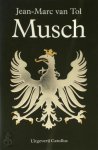 Jean-Marc van Tol - Musch