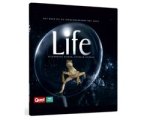 Onbekend - Life