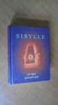 Boer, L. de - Sibylle. Uw eigen spirituele gids