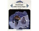 Cosey - Jonathan 02. de bergen zullen zingen Cosey - Jonathan 02. de bergen zullen zingen