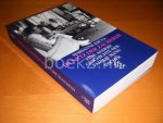 Marianne Krüll - Im Netz der Zauberer eine andere Geschichte der Familie Mann