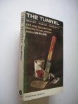 Williams, Eric - The Tunnel (Dulag-Luft...Oflag XXIB - Stalag Luft III)
