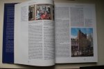 A.Koen Kleijn  ; Smit, Jos; Thunnissen, Claudia - architectuur: NEDERLANDSE BOUWKUNST een geschiedenis van tien eeuwen architectuur