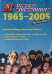Slooten, Johan van - TOP 40 Hitdossier 1965-2005 - jubileum editie