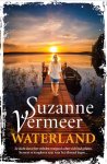 Suzanne Vermeer - Waterland