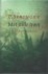 Springer, F. - Met stille trom Springer, F. - Met stille trom