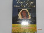 - Een lied van het hart / druk 1 - Een lied van het hart / druk 1