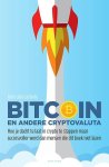Gert-Jan Lasterie - Bitcoin en andere cryptovaluta Gert-Jan Lasterie - Bitcoin en andere cryptovaluta