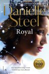Danielle Steel - Royal