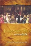 Oosten, Ds. L.H. - Johannes Hus veroordeeld