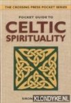 Knight, Sirona - Pocket Guide To Celtic Spirituality