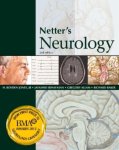 H. Royden Jones - Netter's Neurology