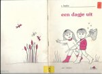 Backx, C - Een dagje uit