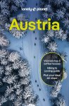 ... - (1) Lonely Planet Austria 11