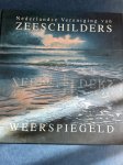  - Weerspiegeld