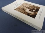 du Parc Locmaria, Yves. - Au roi: biographie du comte Gatien du Parc Locmaria.