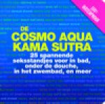  - De Cosmo Aqua Kama Sutra