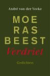 A. van der Veeke - Moerasbeest verdriet