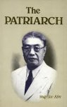 Yeap Joo Kim (Author) - The patriarch