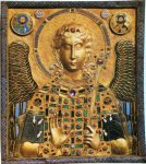 Römisch-Germanisches Museum (Köln) - Der Schatz von San Marco in Venedig