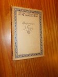 RACINE, J., - Andromaque. Tragedie en cinq actes.
