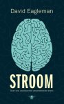 David Eagleman - (1) Stroom