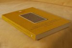 Reesink P. - Semaian 11. Topics in descriptive austronesian linguistics