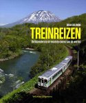 Brian Solomon - Treinreizen