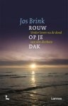 Jos Brink - Rouw op je dak
