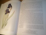 Sitwell S & W Blunt - Great Flower Books 1700-1900