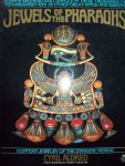 Cyril Aldred - "Jewels of the Pharaohs"