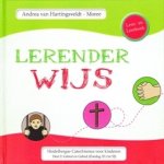 Hartingsveldt-Moree, A. - Lerenderwijs - lees- en leerboek dl 2