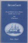 J Poortman - Steven Coerts : verhaal van een Ruiner familie uit de 17e eeuw