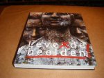 Van den Heuvel, Marga; Beuman, Eveline - Leve de Beelden! [Levende beelden]