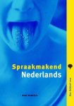 Wim Daniëls - Spraakmakend Nederlands