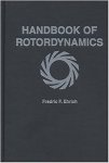 Fredric F. Ehrich - Handbook Of Rotordynamics