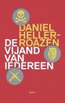 Daniel Heller-Roazen - De vijand van iedereen