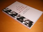 Rosa Ainley - Ich hab ihr nie gesagt, das ich sie liebe Tochter erleben den Tod ihrer Mutter