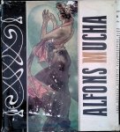 Mucha, Jiri - Alfons Mucha: Meister des Jugendstils