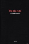 Philip Brookman ; Bernard Fisher ; Gerhard Steidl - Redlands : Philip Brookman