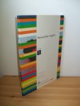 Transferpunt Vaardigheidsonderwijs - Werkcahier kwalificatieniveau 5. Persoonlijke hygiëne (met CD)