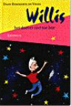 Remmerts de Vries, D. - Willis. Het doet er niet toe hoe.